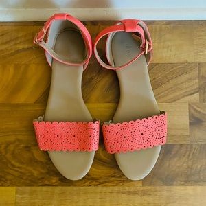 Old Navy Women’s Sandals